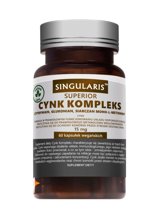 CYNK-KOMPLEKS-60-kaps-kopia-e1604671205377.jpg