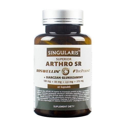 singularis-superior-arthro-sr-60-kapsulek.2.jpg