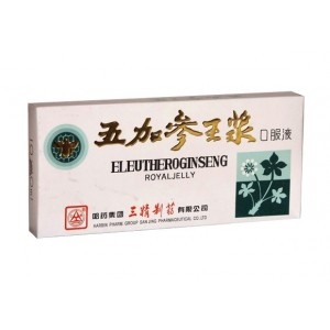 f2d6a9a15176308ca93528d87ff65dff9a4dff10