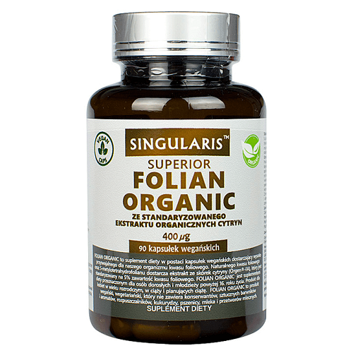 singularis-superior-folian-organic-400-mcg-90-kapsulek.2.png