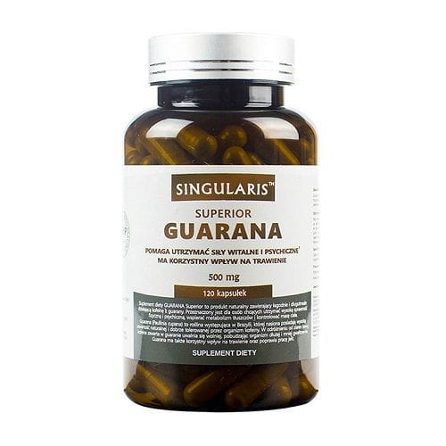 singularis-superior-guarana-120-kapsulek.2.jpg
