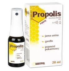 pol_pl_PROPOLIS-FORTE-10-roztwor-etanolowy-20ml-39415_1.jpg