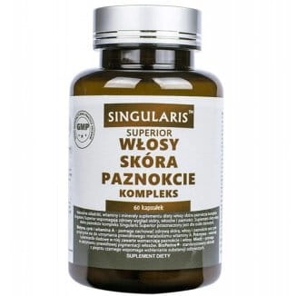 singularis-superior-wlosy-skora-paznokcie-kompleks-60-kapsulek-15925076791.jpg