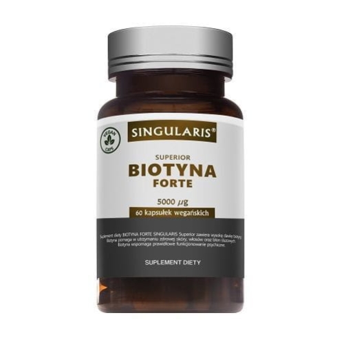 singularis-superior-biotyna-forte-5000mcg-60-kapsulek.2.1602765449.jpg