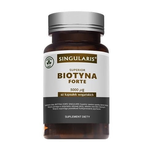 singularis-superior-biotyna-forte-5000mcg-60-kapsulek.2.1602765449.jpg