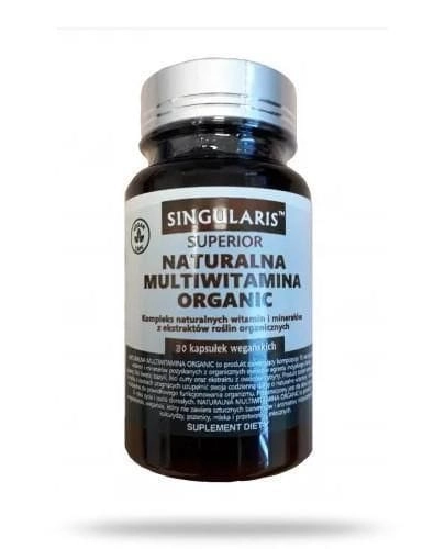 singularis-naturalna-multiwitamina-organic-30-kapsulek.2.jpg