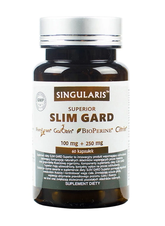 Slim-Gard-60-kapsulek.jpg