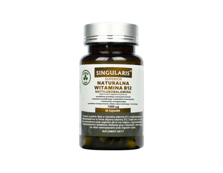 Singularis-Superior-NATURALNA-WITAMINA-B102-METYLOKOBALAMINA-60kaps-15701-900x700.jpg