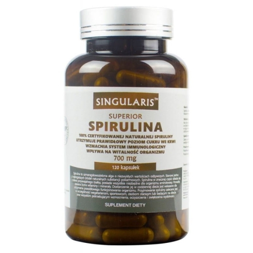 spirulina-superior-700mg-120kaps-singularis.jpg