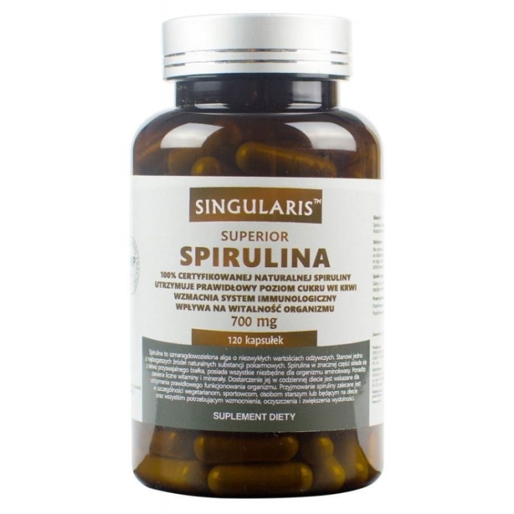 spirulina-superior-700mg-120kaps-singularis.jpg