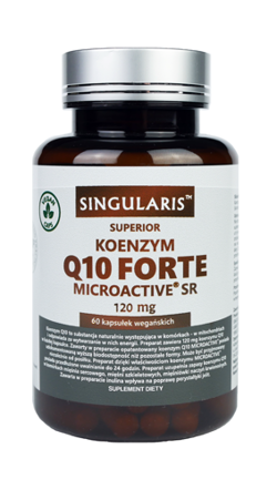 pol_pm_SINGULARIS-Koenzym-Q10-FORTE-120mg-60kaps-71501_1.png