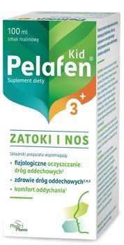 pelafen-kid-3-zatoki-i-nos-syrop-100-ml.2.jpg