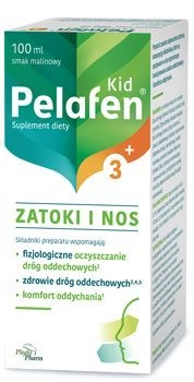 pelafen-kid-3-zatoki-i-nos-syrop-100-ml.2.jpg