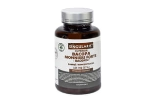 173406,320,220,1,singularis-bacopa-monnieri-forte-bacopin-325mg-60-kapsulek.jpg