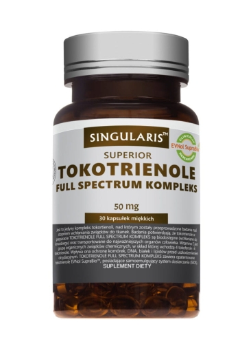 Tokotrienole-Full-Spectrum-30-kaps-kopia-scaled-e1604674974569.jpg