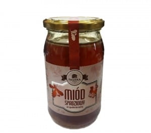 MIOD-SPADZIOWY-LISCIASTY.jpg