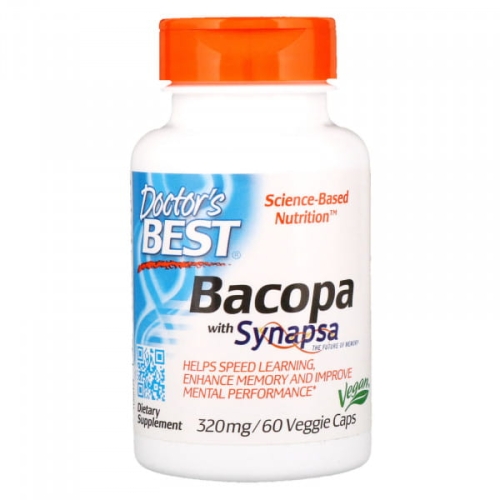 doctorsbestbacopawithsynapsa-600x600.jpg