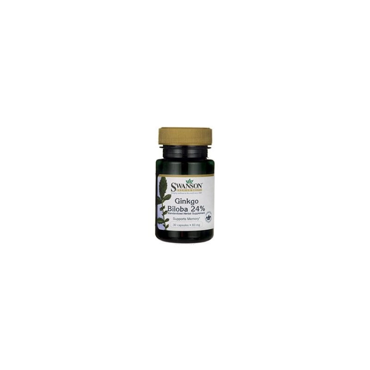 swanson-ginkgo-biloba-24-60mg-30-kaps.jpg