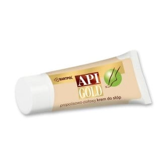 api-gold-propolisowo-ziolowy-krem-do-stop-30g-15925108431.jpg