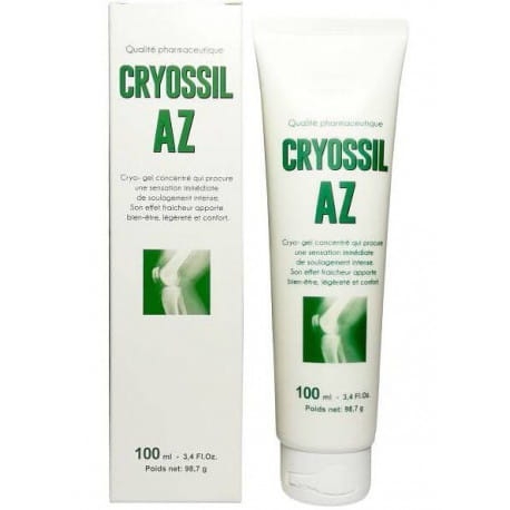 cryossil-az-100ml-vitus.jpg