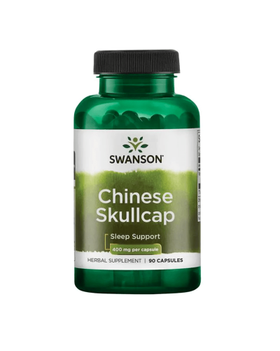 swanson-chinese-skullcap-tarczyca-bajkalska-400mg.png