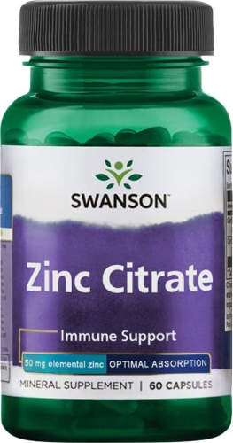 20210113165104_swanson_zinc_citrate_50mg_60_kapsoules.jpg
