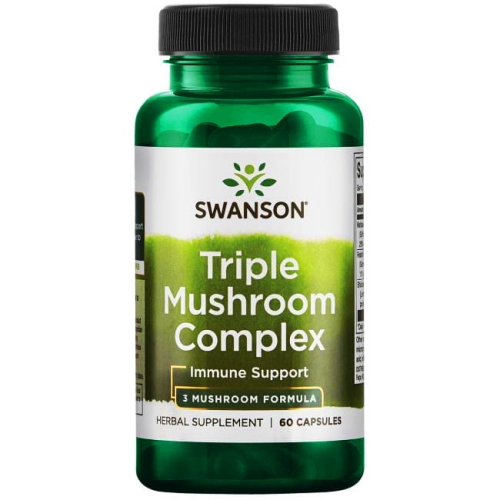 swanson-triple-mushroom-standa_4190.jpg