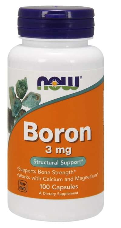Boron100kaps_NOW.jpg