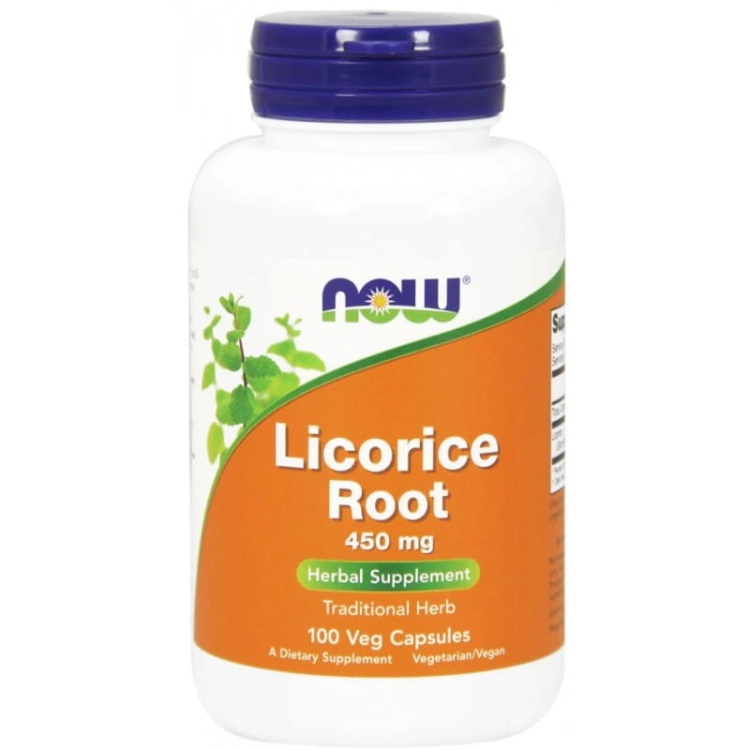 suplement-prozdrowotny-now-foods-licorice-root-450m-100vcaps.jpg