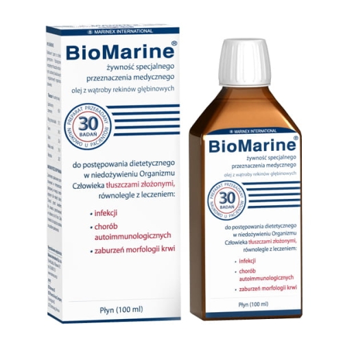 biomarine-plyn-100-ml-15953697211.jpg