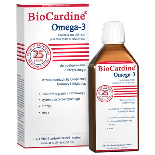 biocardine-omega-3-200ml-15925100241.jpg