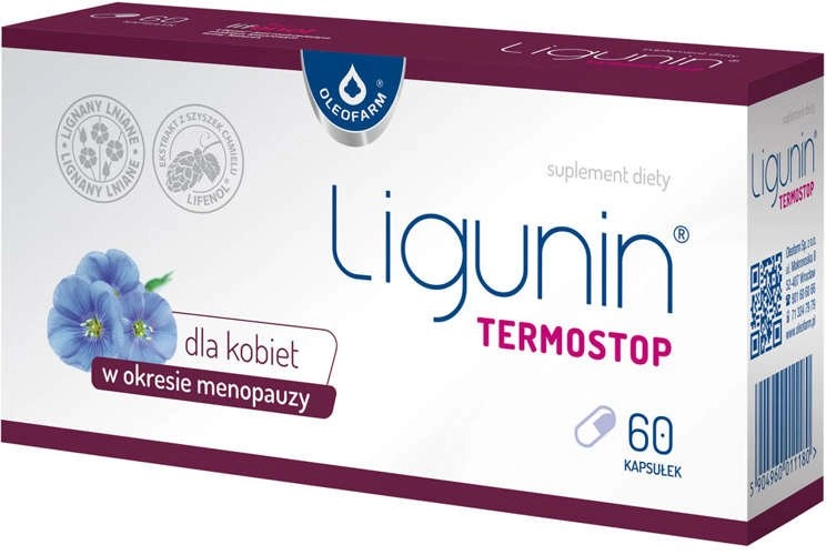 pol_pl_Ligunin-R-TERMOSTOP-60-kapsulek-234_1.jpg