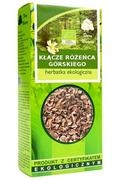 dary-natury-herbatki-bio-herbatka-z-rozenca-gorskiego-bio-50-g-bp-12304.jpg