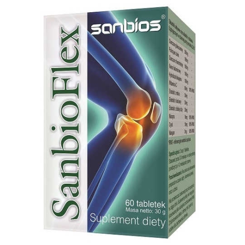sanbios_sanbioflex_tabletki_60.jpg
