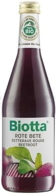 biotta-sok-z-burakow-rdeca-repa-500-ml-611293-pl.jpg