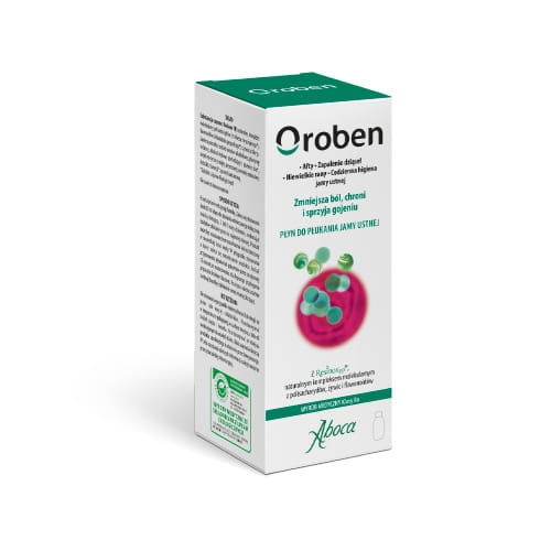 Oroben-coll-web-PL-1.jpg