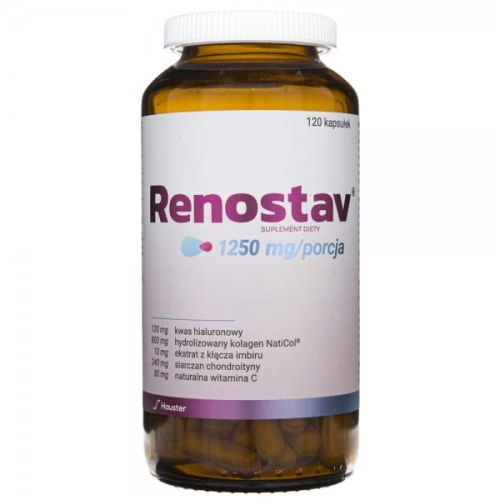 hauster-renostav-1250-mg-120-kapsulek(3).jpg