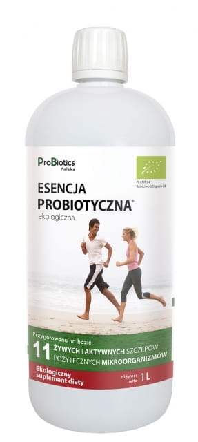 esencja-probiotyczna-1l.jpg