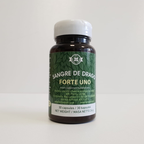 sangre-de-drago-forte-uno-30kaps.jpg