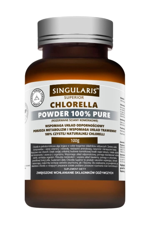 Chlorella-Powder-100g-singularis.jpg