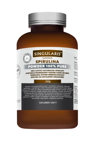 Spirulina-Powder-250g-Singularis.jpg