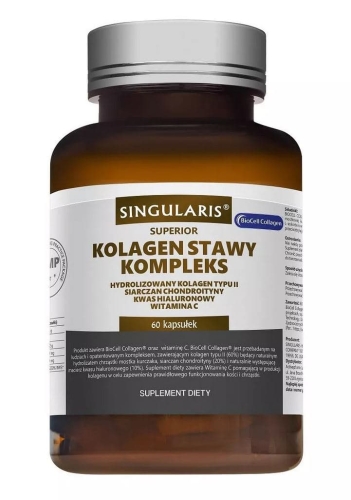 Kolagen-stawy-kompleks-60kaps-singularis.jpg