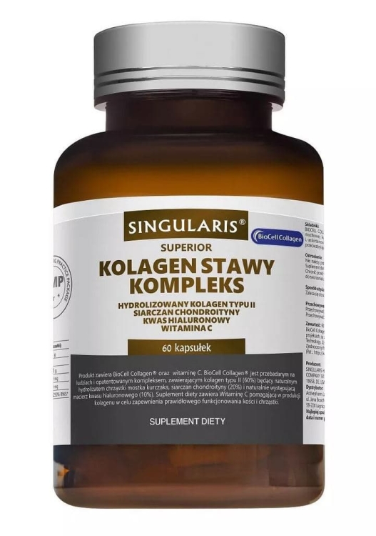Kolagen-stawy-kompleks-60kaps-singularis.jpg