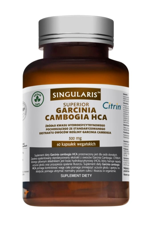 Garcinia-cambogia-HCA-60-vege-kaps-singularis.jpg