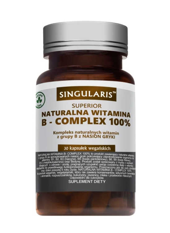 Naturalna-Witamina-B-Complex-30-kaps-singularis.jpg