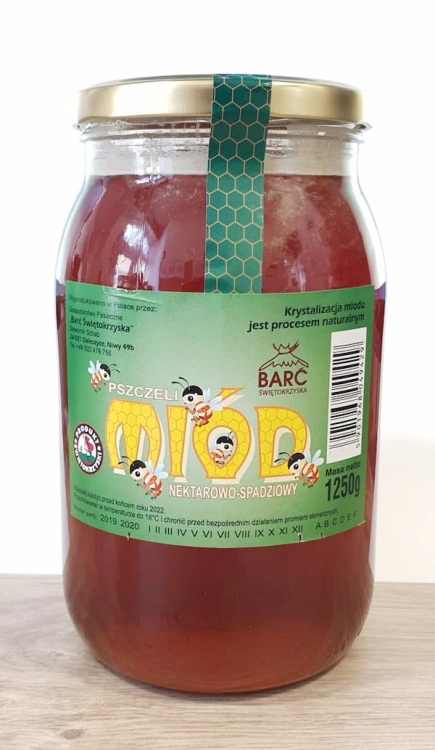 miod-nektarowo-spadziowy-barc-swietokrzyska-1250g.jpg