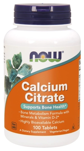 calcium-citrate-100tab-now(1).jpg