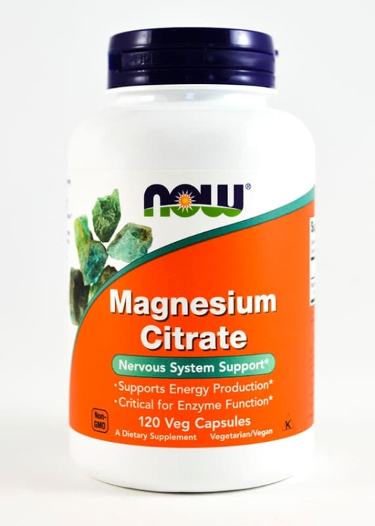 now-foods-magnesium-citrate-cytrynian-magnezu-120kaps(1).jpg