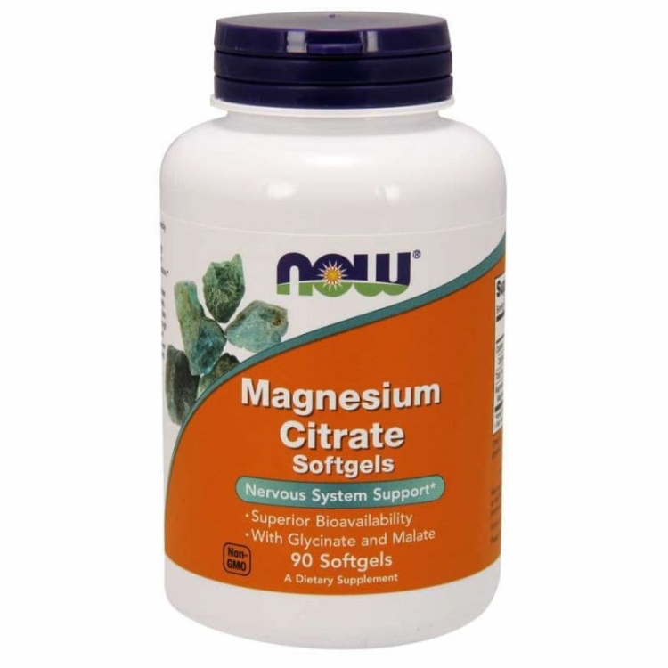 magnesium-citrate-cytrynian-magnezu-90-kaps-now-foods(1).jpg