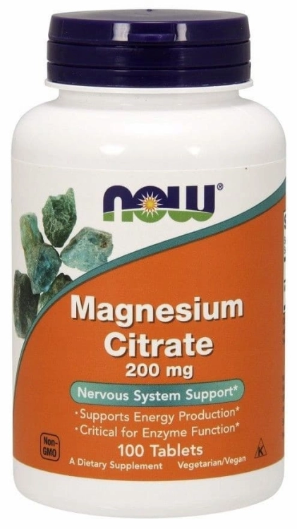 now-foods-cytrynian-magnezu-200mg-100-tabletek(1).jpg